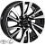 JH-H871 BMF orig