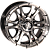 621_info.png