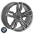 1254_info.png 1254_info.png