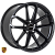 ZH-878 SatinBLACK orig