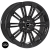 JH-RGW9189 BLACK orig