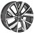 ZF-FBX182 GMF