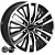 JH-H781 BMF orig