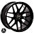 1361_info.png