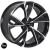 JH-H861 BMF