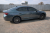 SKODA_NA_ZW-9547 BP SKODA_NA_ZW-9547 BP
