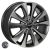 1401_info.png
