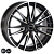 ZW-4040 BP _R16 orig