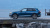 rotate_0_fit_930_524_false_crop_2088_1392_0_0_q90_44981_30f767993d