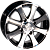 669_info.png