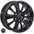 ZF-TL0512 BLACK orig