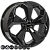 ZH-2519 BLACK original