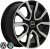 1006_info.png 1006_info.png