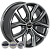 1362_info.png