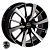 1303_info.png