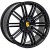 ZF-FR947 BLACK