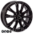 ZW-7948 BLK OL(600x600)