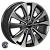 1401_info.png
