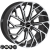 0081 0081