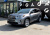 toyota_highlander__402729805fx