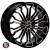 1344_info.png 1344_info.png