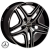 1354_info.png 1354_info.png