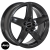 ZW-9092(82589) BLKM orig ZW-9092(82589) BLKM orig