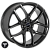 ZF-FBX139 MattBLACK orig
