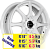 856_info.png