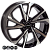 ZW-9099 B-PE OL(600x600)