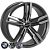 1484_info.png