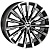 ZF-FBX437 BMF