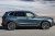 bmw_x5_736 bmw_x5_736
