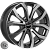 1555_info.png