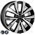 ZW-7779 BP orig