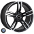 ZW-BK855 MBF orig