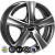 1501_info.png