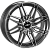 1539_info.png