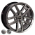 1308_info.png