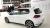 2010-201531-vw-golf-gti-adidas1 2010-201531-vw-golf-gti-adidas1