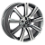 1275_info.png