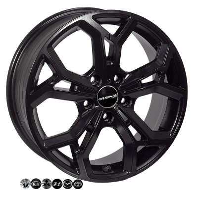 ZF-FE 190(OL)600x600