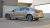 756161_real_1321_1.png 756161_real_1321_1.png