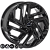 ZW-D1166 BLK orig
