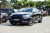 52764-noviy-samiy-bistriy-suv-audi-q8-rs-40-tfsi-kiev-2020-1 52764-noviy-samiy-bistriy-suv-audi-q8-rs-40-tfsi-kiev-2020-1