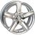 679_info.png 679_info.png