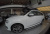 95516_real_1127_6.jpg