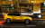 95714_real_879_1.jpg 95714_real_879_1.jpg