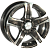 638_info.png