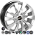 ZW-BK438 HS